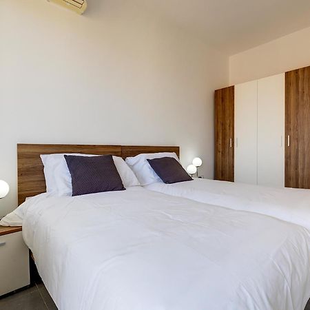 شقة Contemporary 3Br Retreat In Prime سليمة المظهر الخارجي الصورة