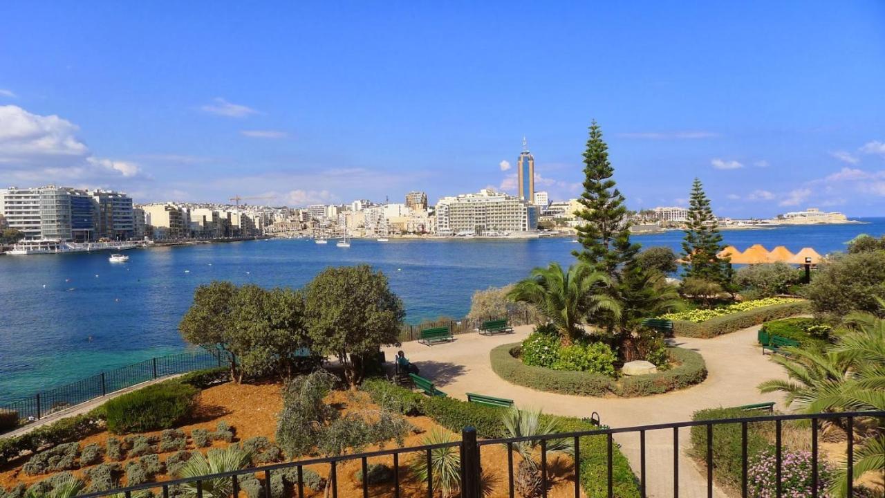 شقة Contemporary 3Br Retreat In Prime سليمة المظهر الخارجي الصورة